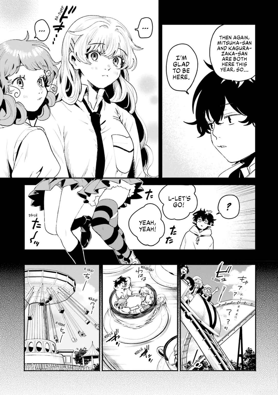Chapter 13 - Page 8