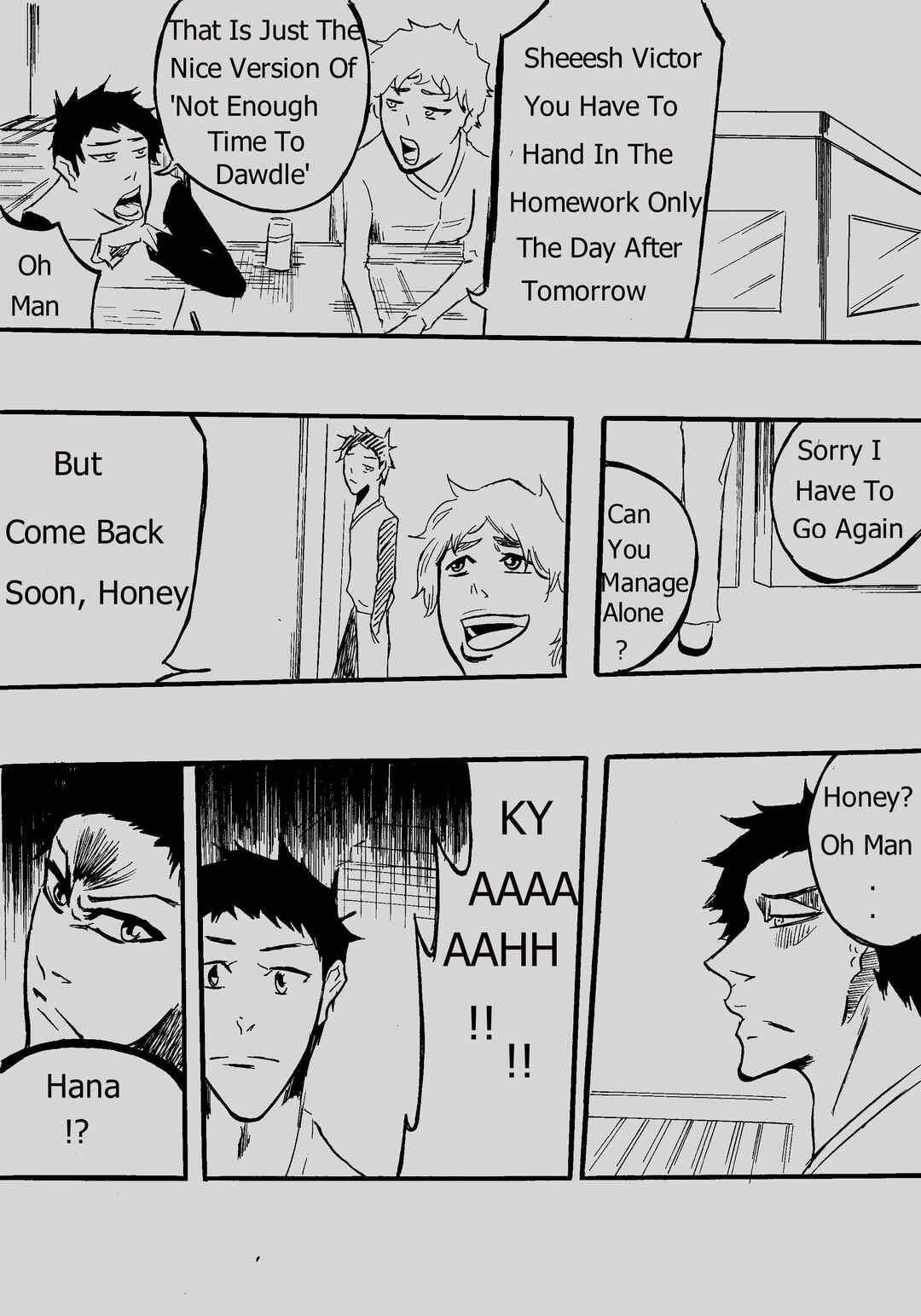 Chapter 1 - Page 14