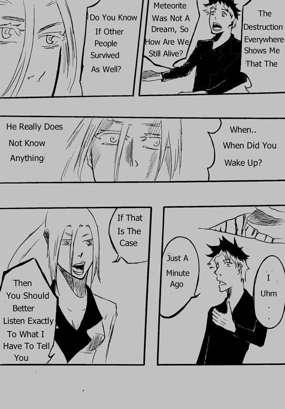 Chapter 1 - Page 21