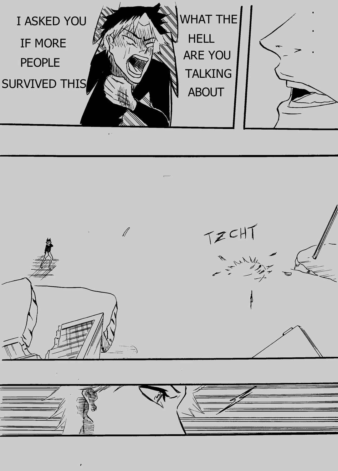 Chapter 1 - Page 23