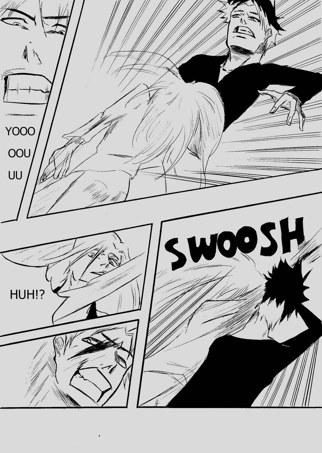 Chapter 1 - Page 24