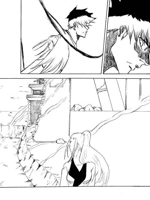 Chapter 1 - Page 25