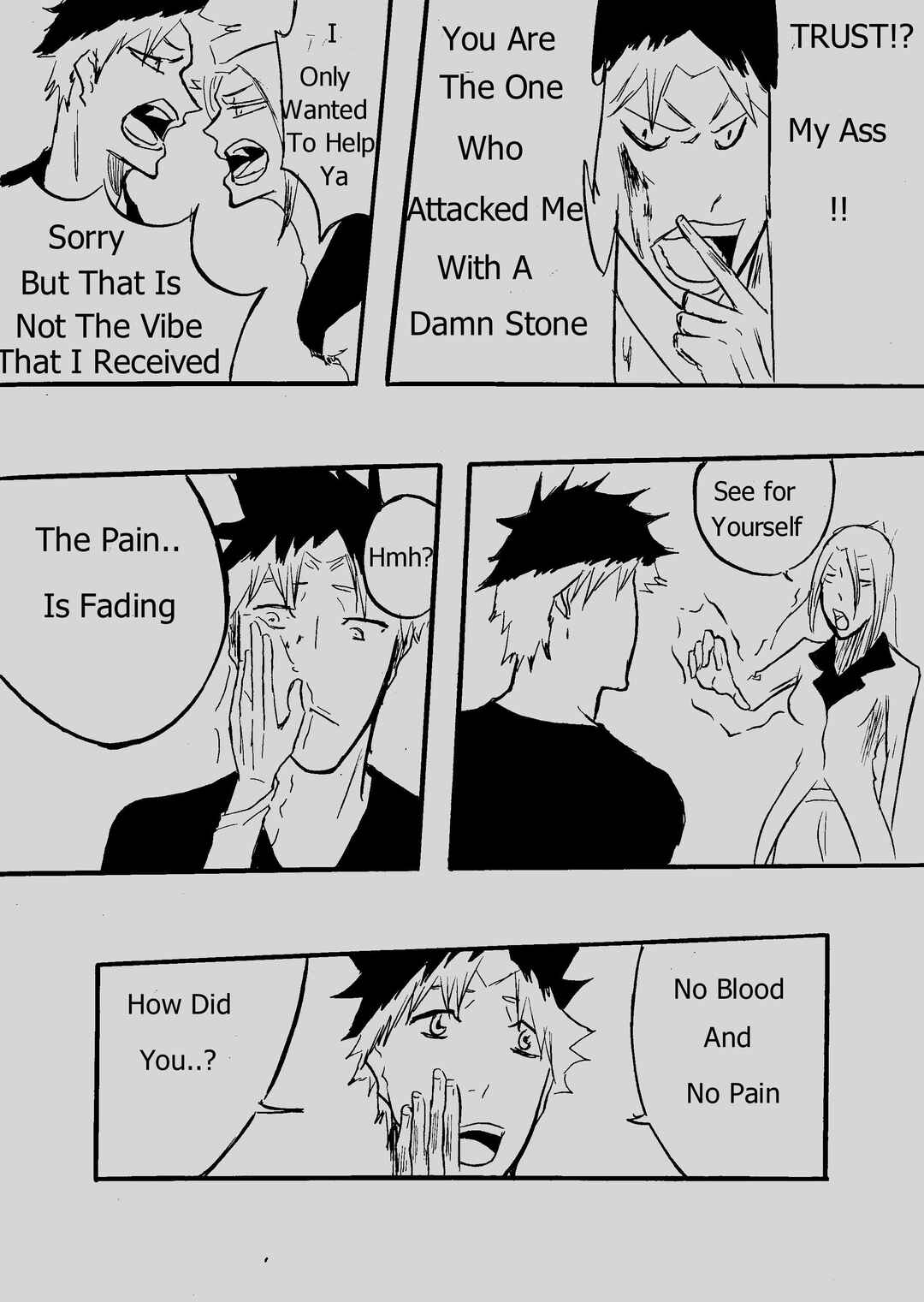 Chapter 1 - Page 27