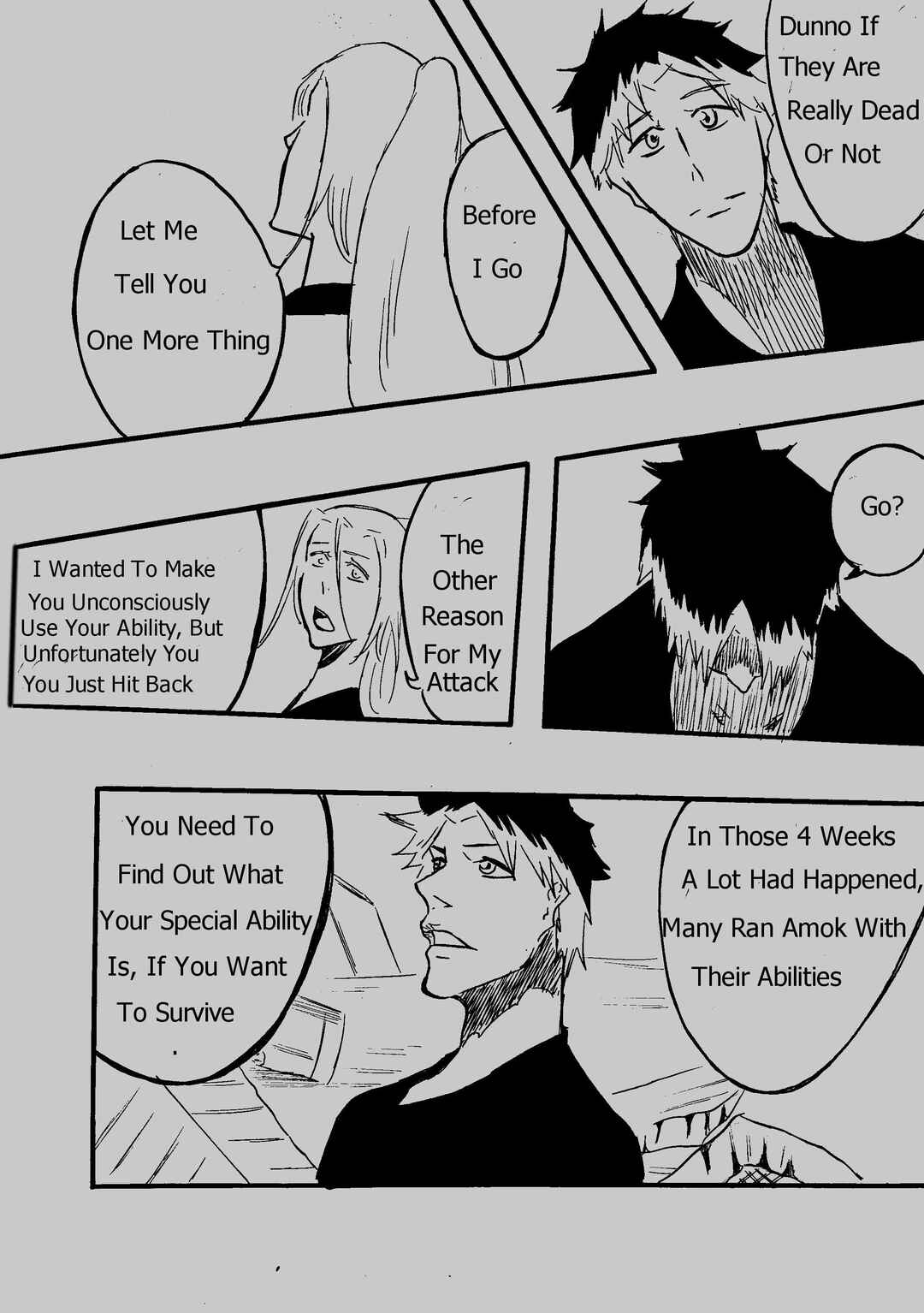 Chapter 1 - Page 30