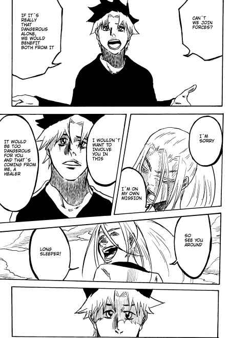 Chapter 1 - Page 31