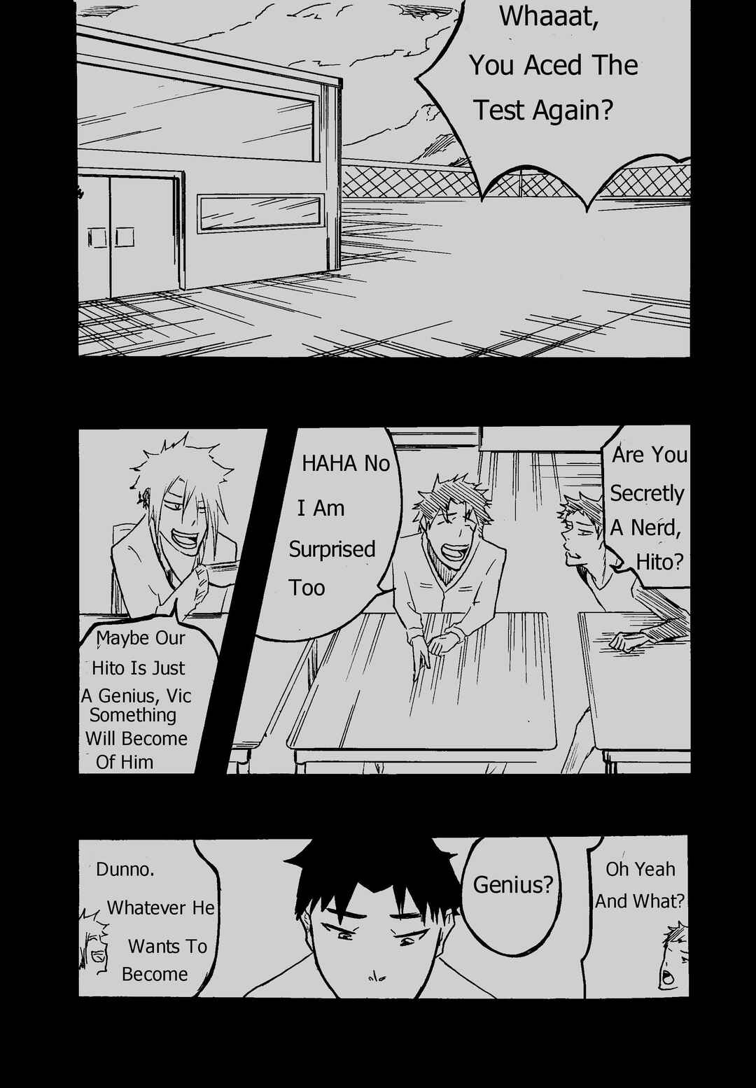 Chapter 1 - Page 33