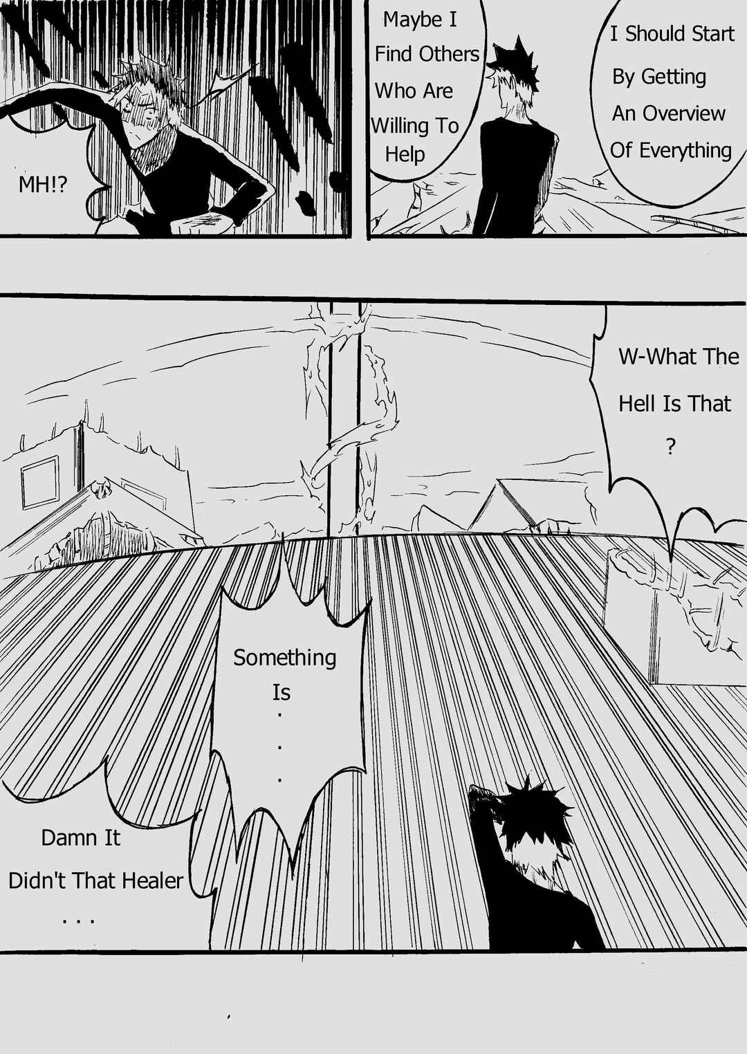 Chapter 1 - Page 38