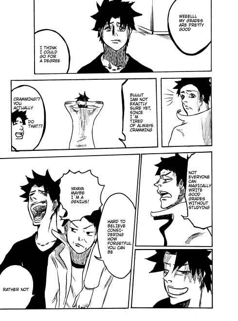 Chapter 1 - Page 6