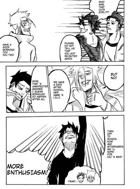 Chapter 1 - Page 8