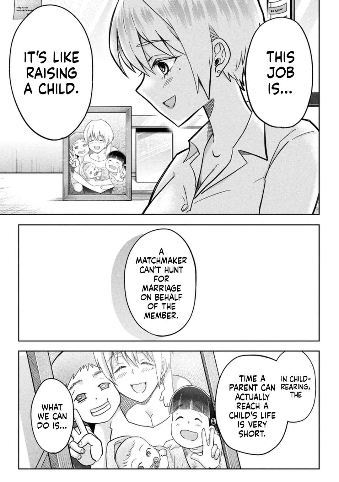 Chapter 9 - Page 17