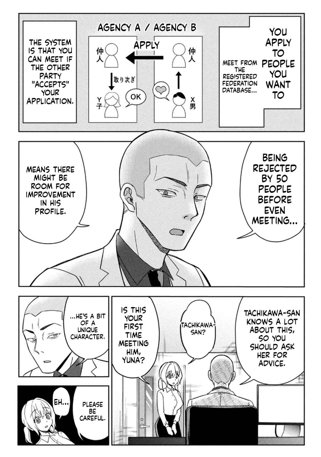 Chapter 9 - Page 2