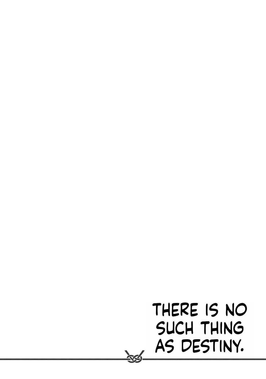 Chapter 9 - Page 24