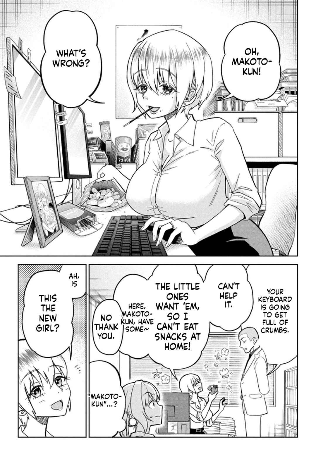 Chapter 9 - Page 3