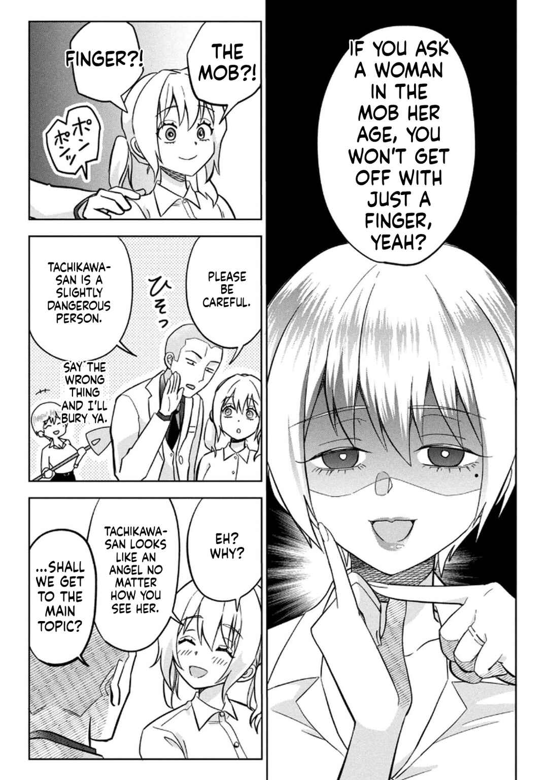 Chapter 9 - Page 5