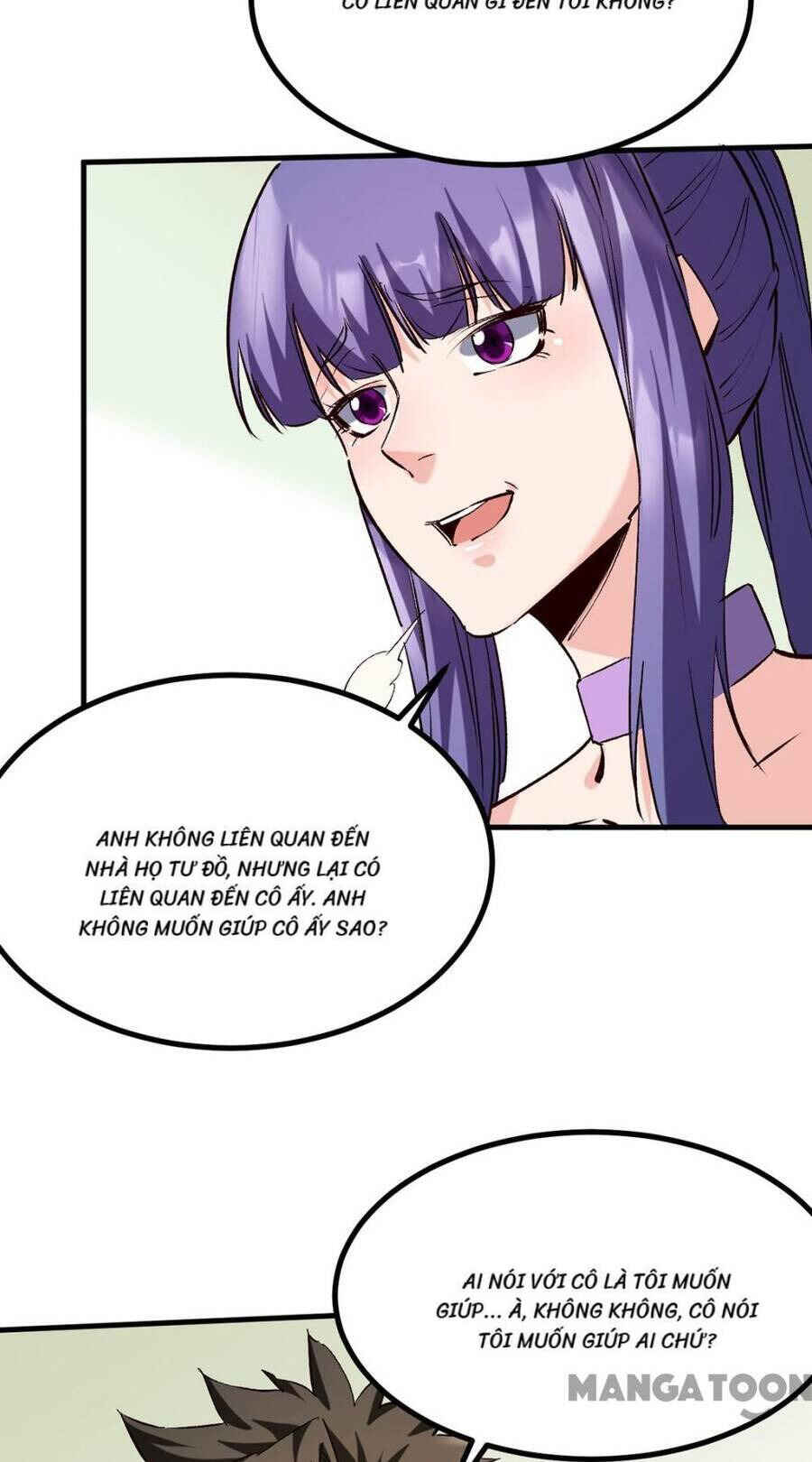 Chapter 306 - Page 11