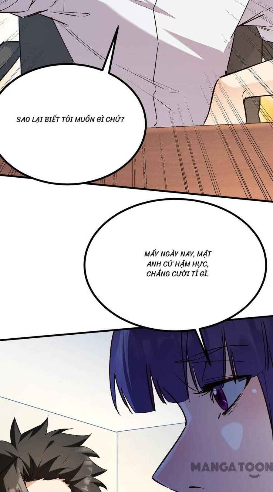 Chapter 306 - Page 15