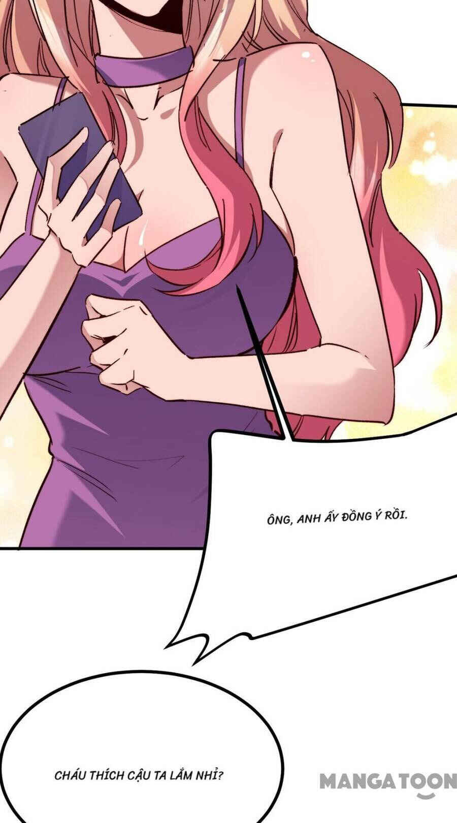 Chapter 306 - Page 33