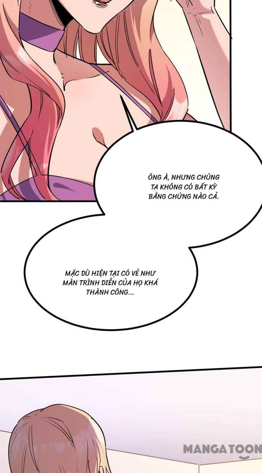 Chapter 306 - Page 40