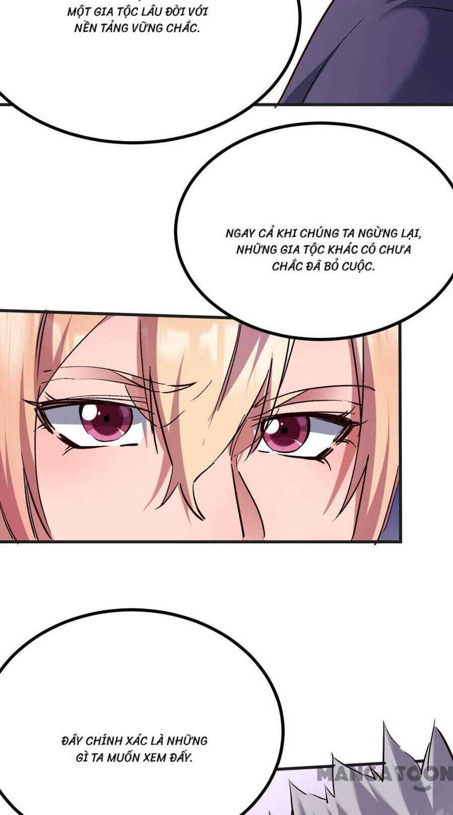 Chapter 306 - Page 44