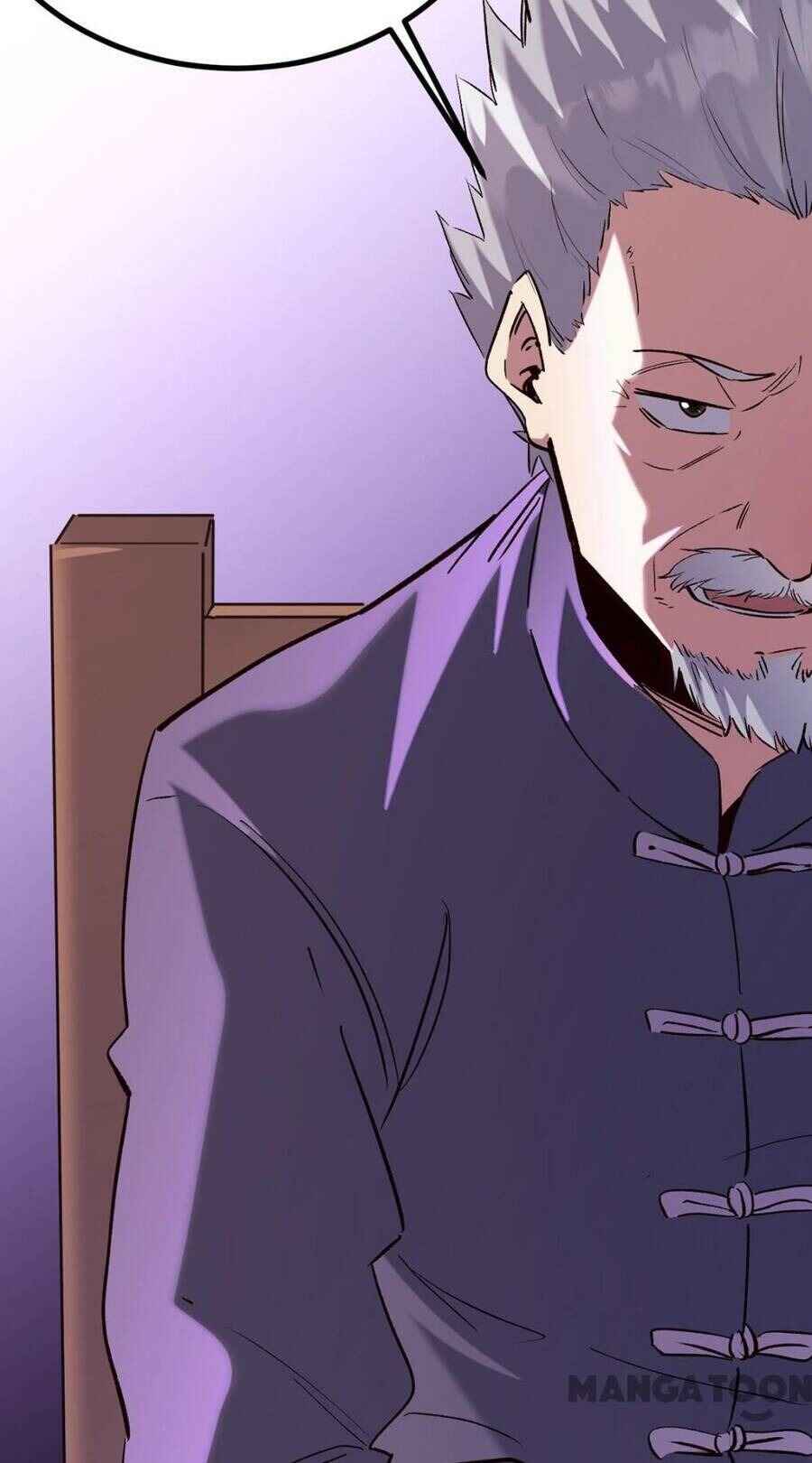 Chapter 306 - Page 45