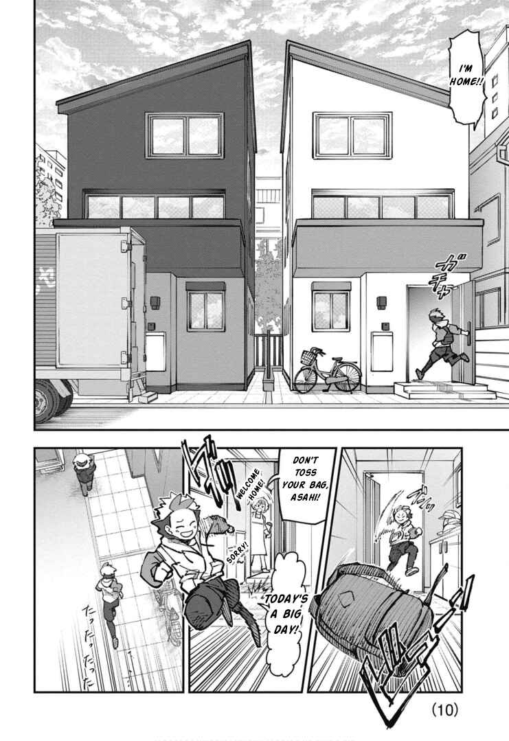 Chapter 1 - Page 10