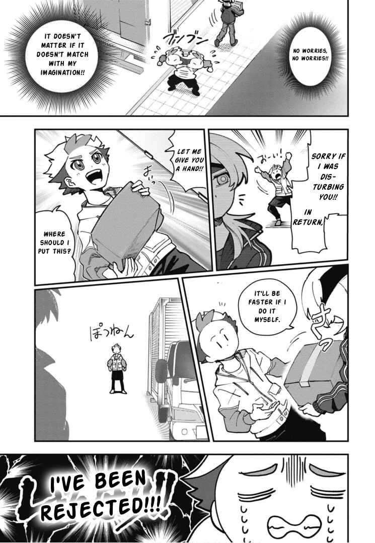 Chapter 1 - Page 13