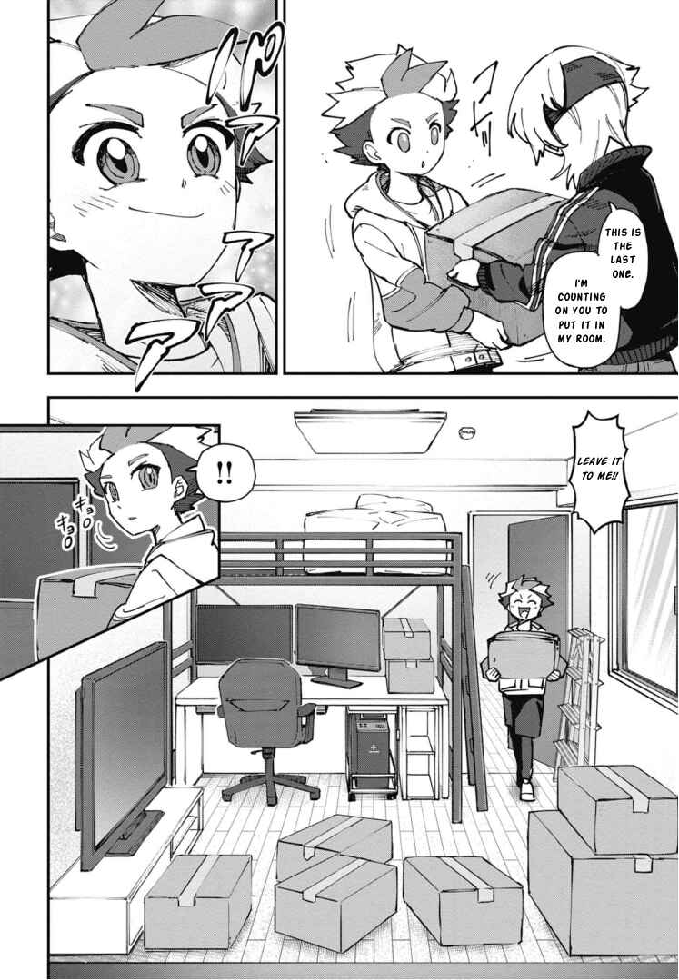 Chapter 1 - Page 16