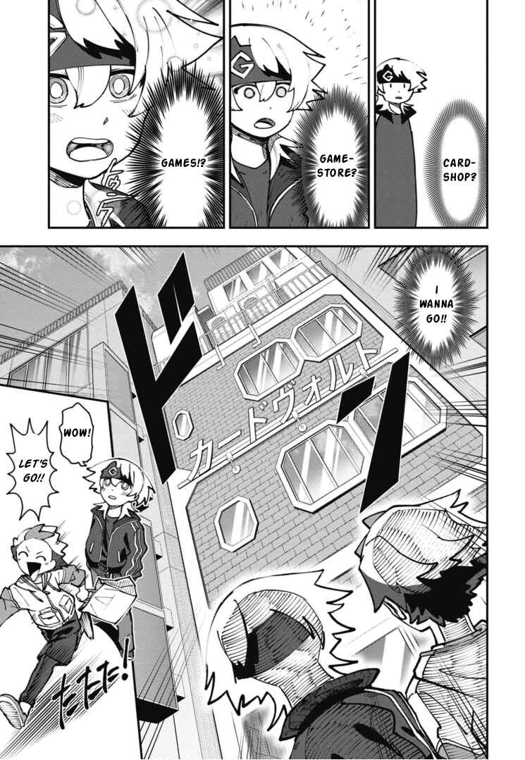 Chapter 1 - Page 25