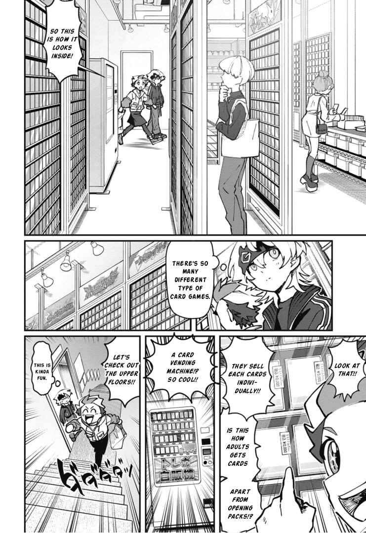 Chapter 1 - Page 26