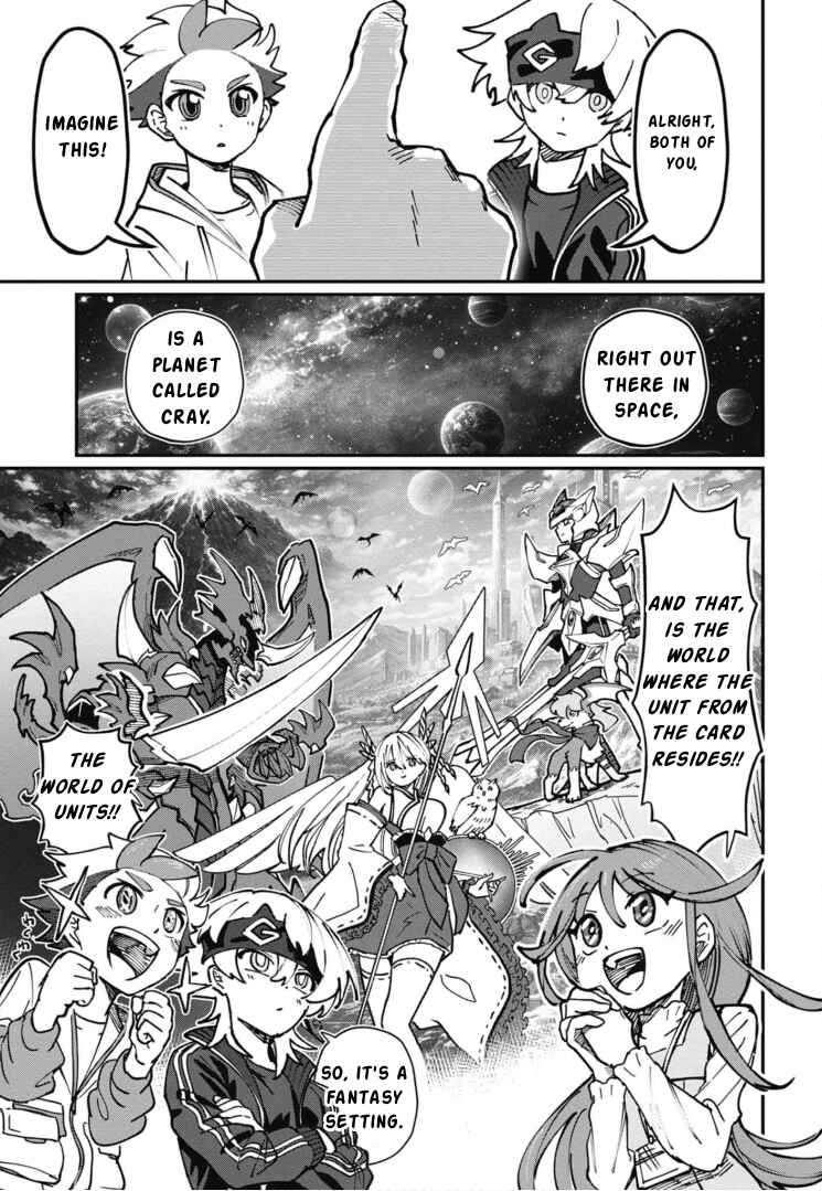 Chapter 1 - Page 33