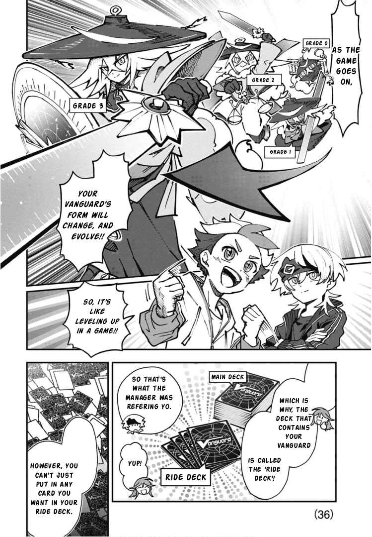Chapter 1 - Page 36
