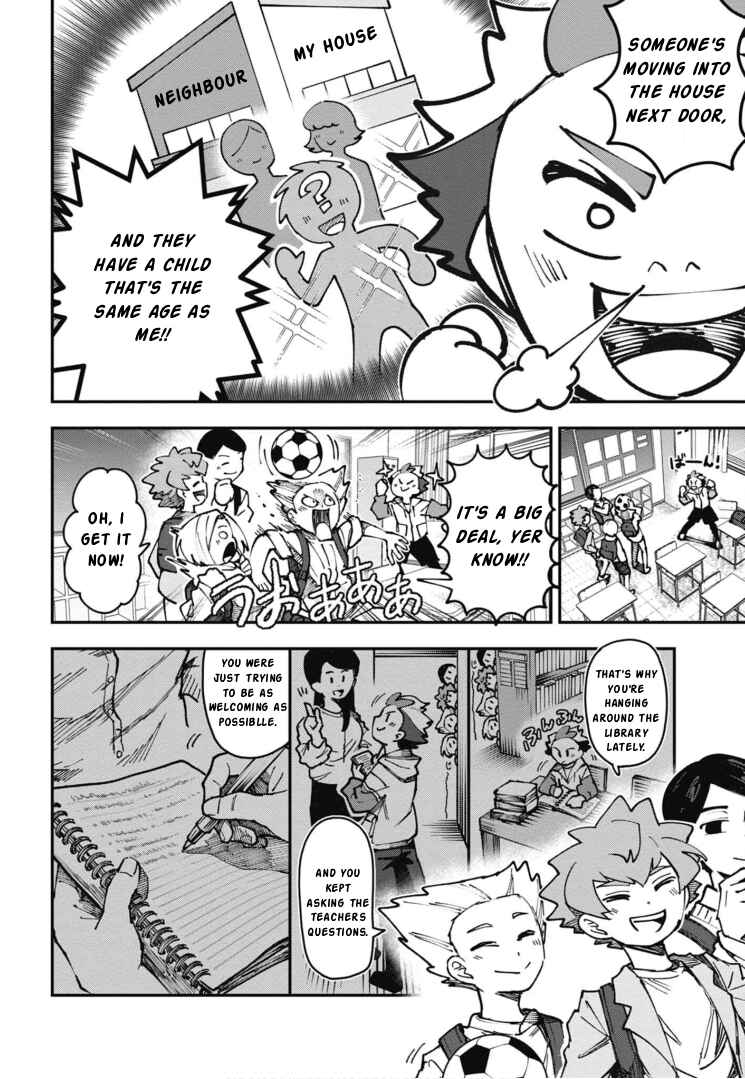 Chapter 1 - Page 6