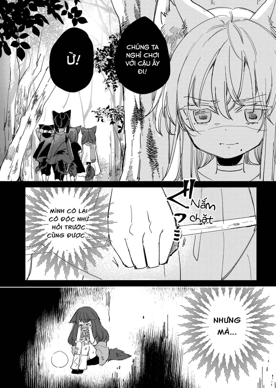 Chapter 19 - Page 18