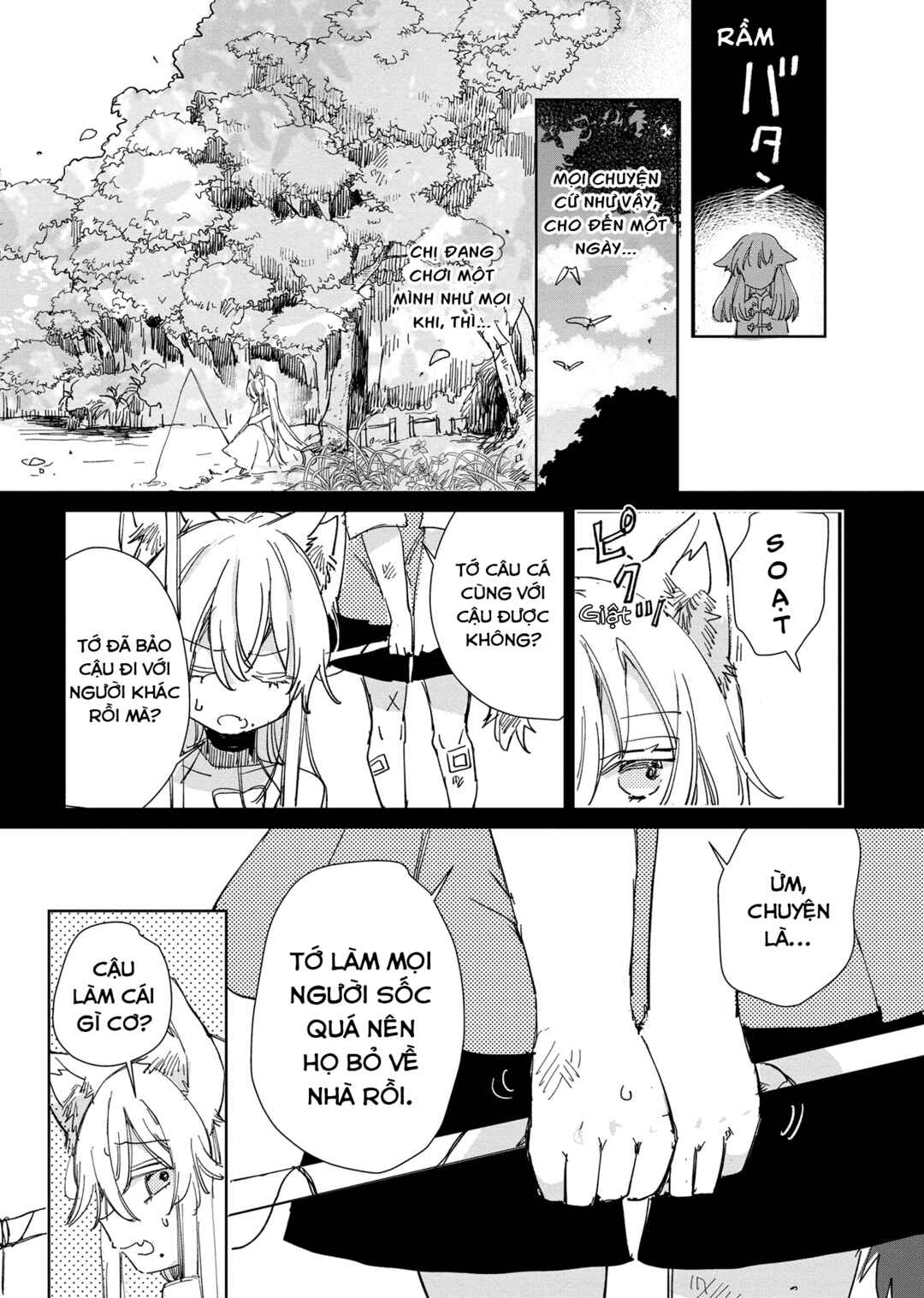 Chapter 19 - Page 21