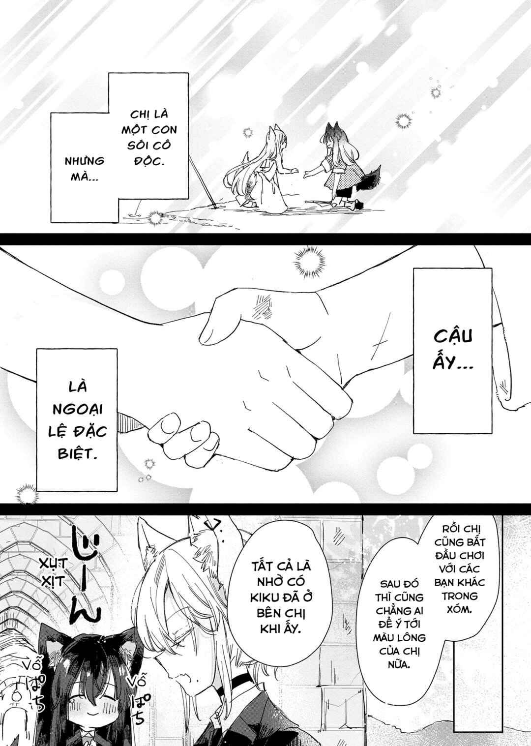 Chapter 19 - Page 25