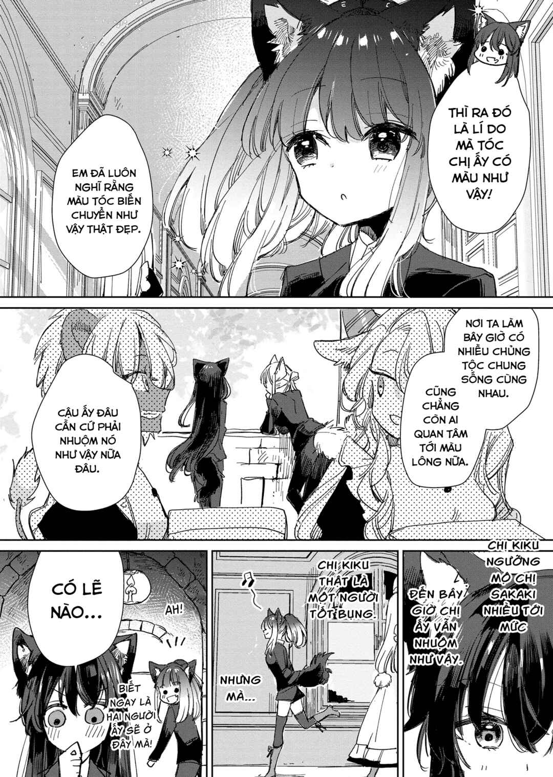 Chapter 19 - Page 26
