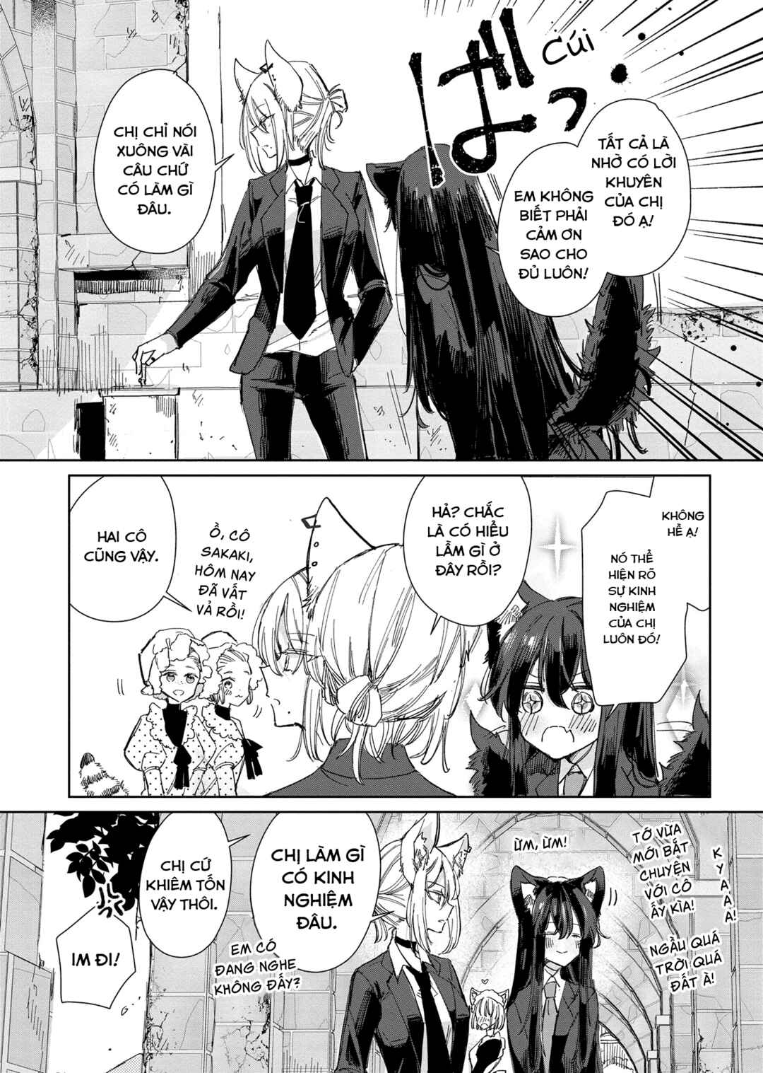 Chapter 19 - Page 8