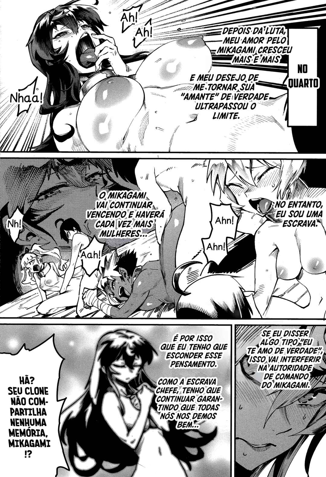 Chapter 20.5 - Page 5
