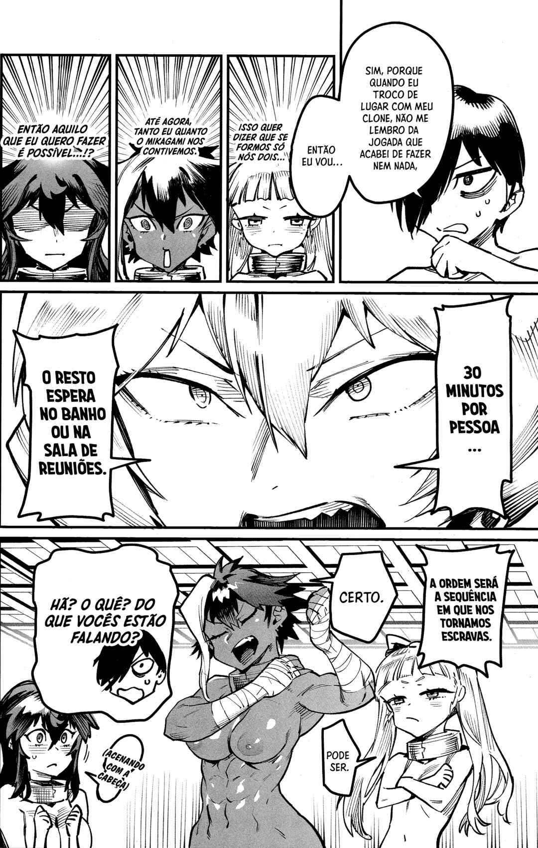 Chapter 20.5 - Page 6