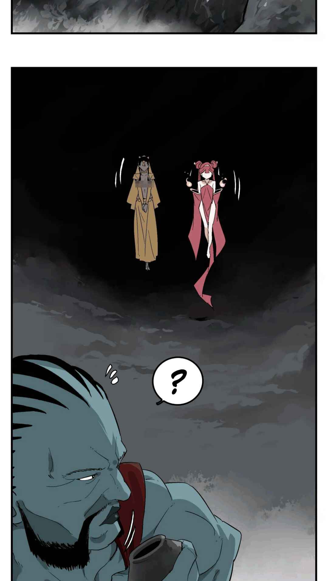Chapter 20 - Page 11