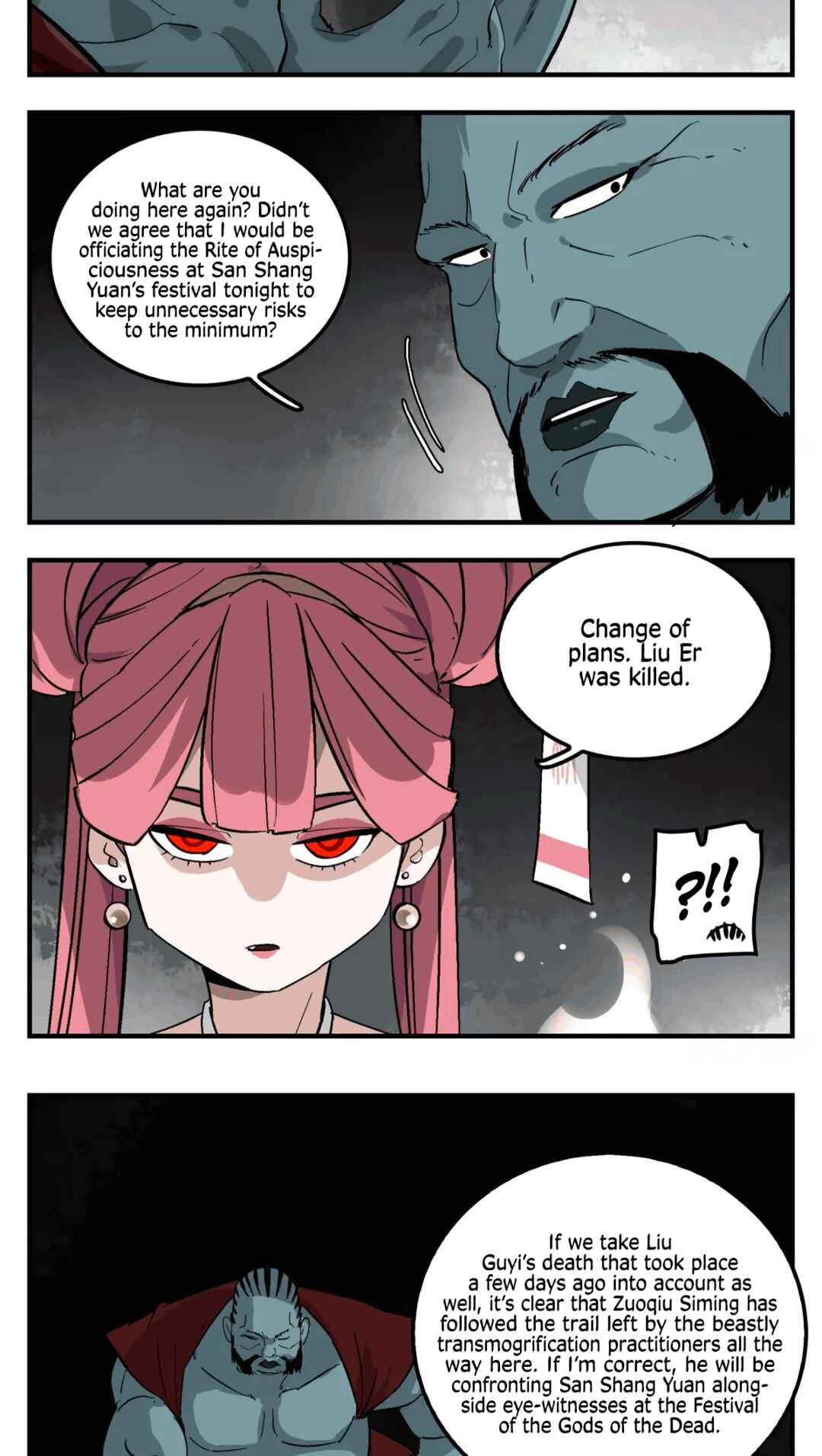 Chapter 20 - Page 12