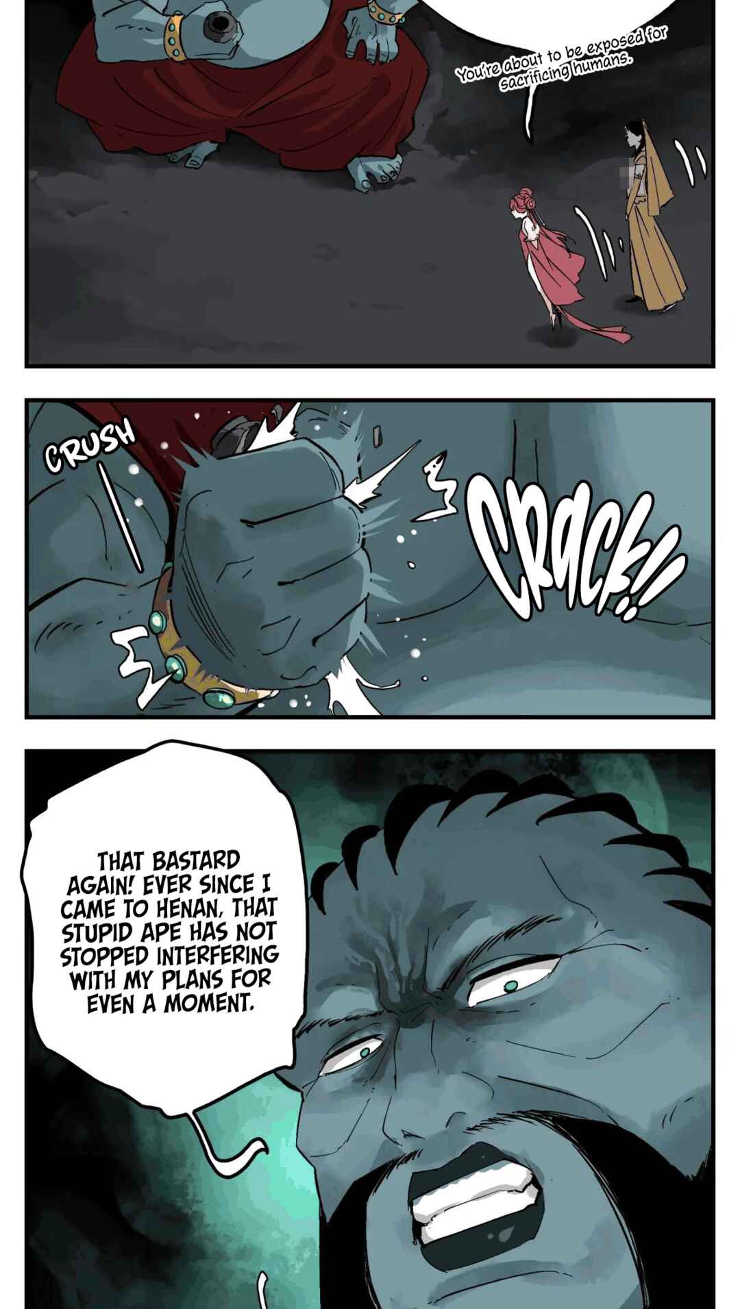 Chapter 20 - Page 13