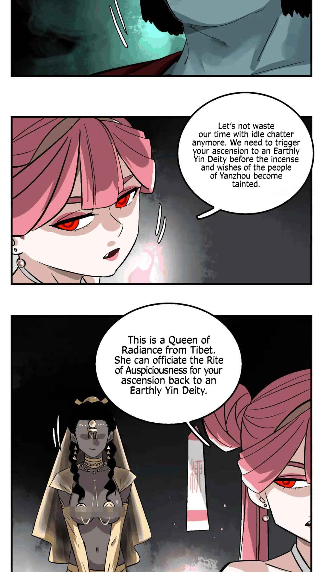 Chapter 20 - Page 14