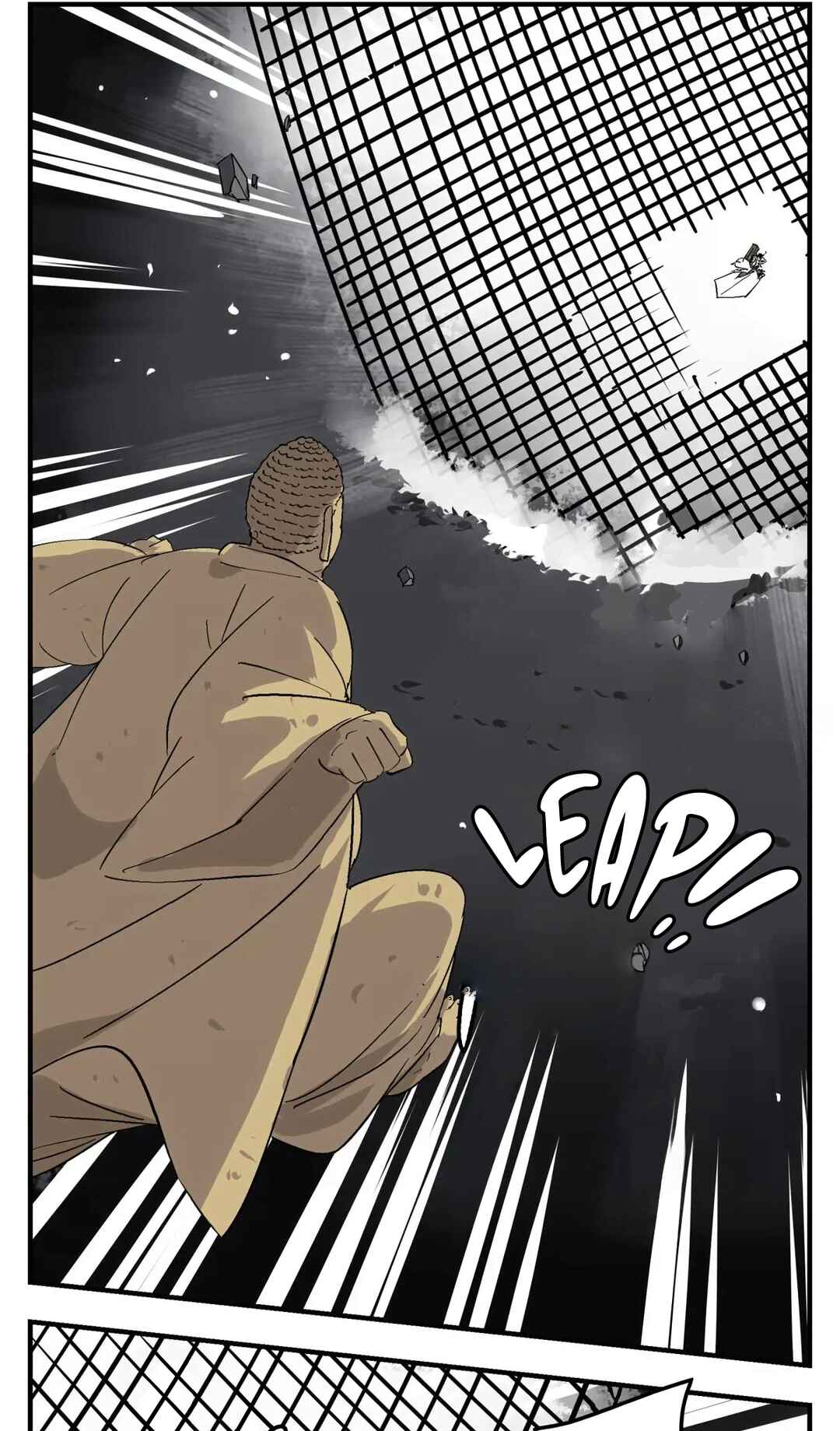 Chapter 20 - Page 16
