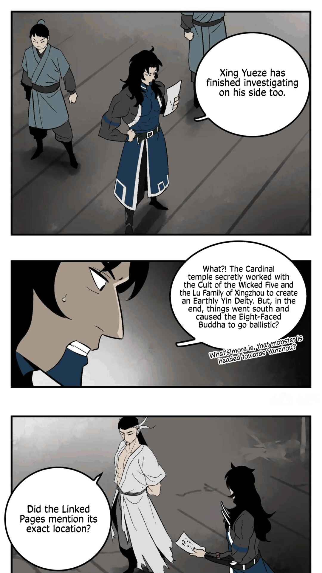 Chapter 20 - Page 2