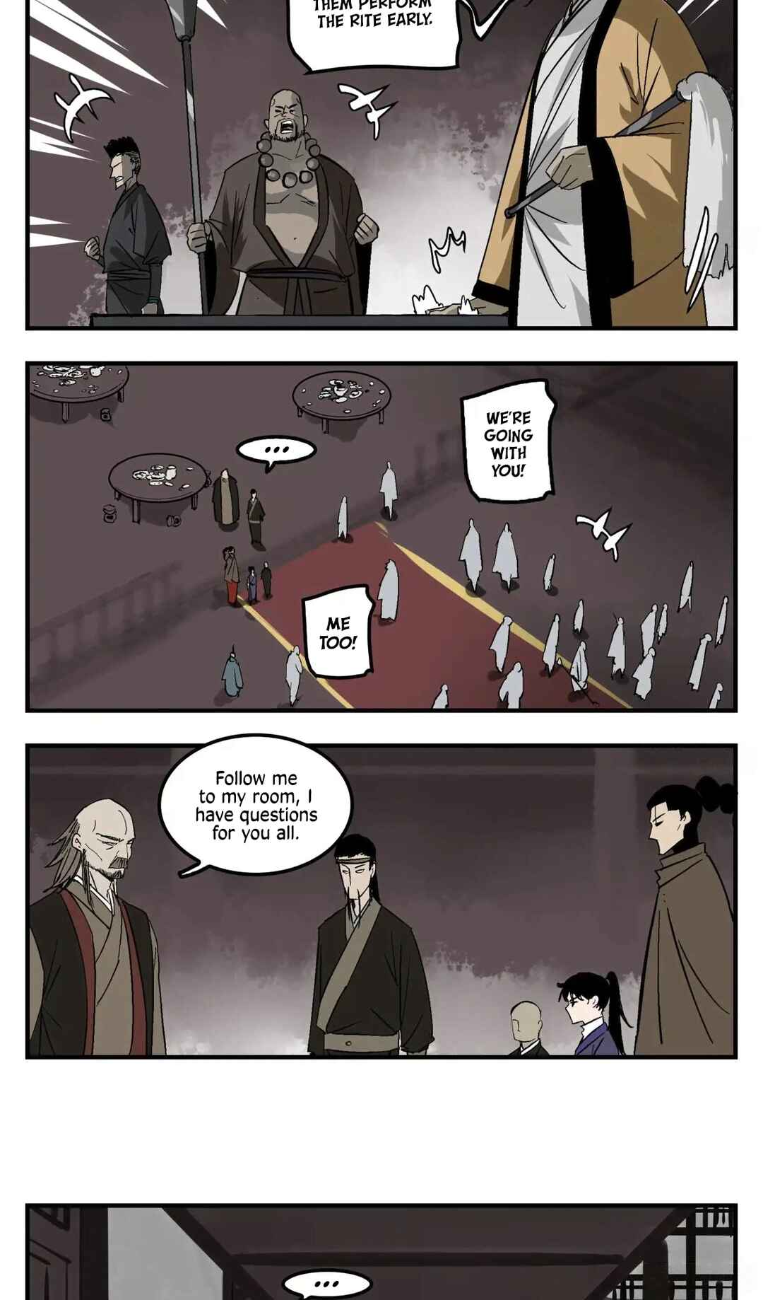 Chapter 20 - Page 20