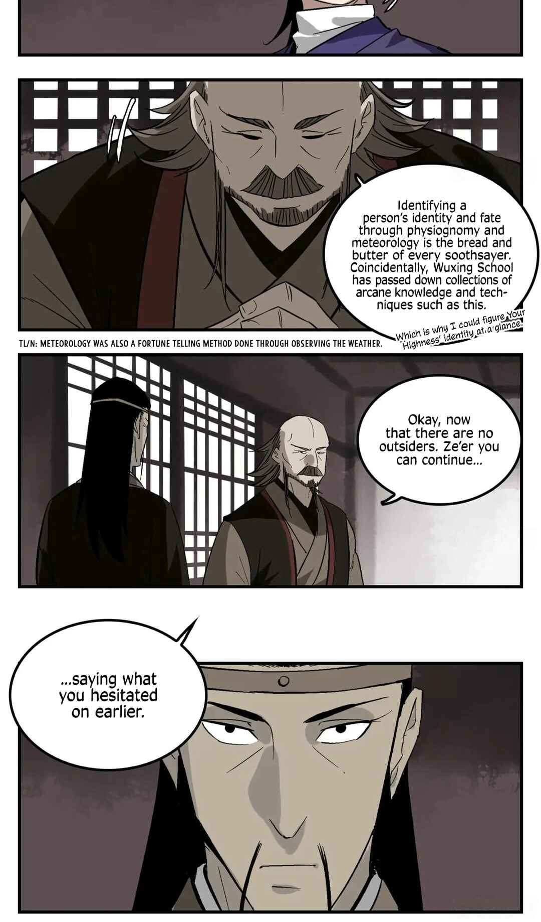 Chapter 20 - Page 22