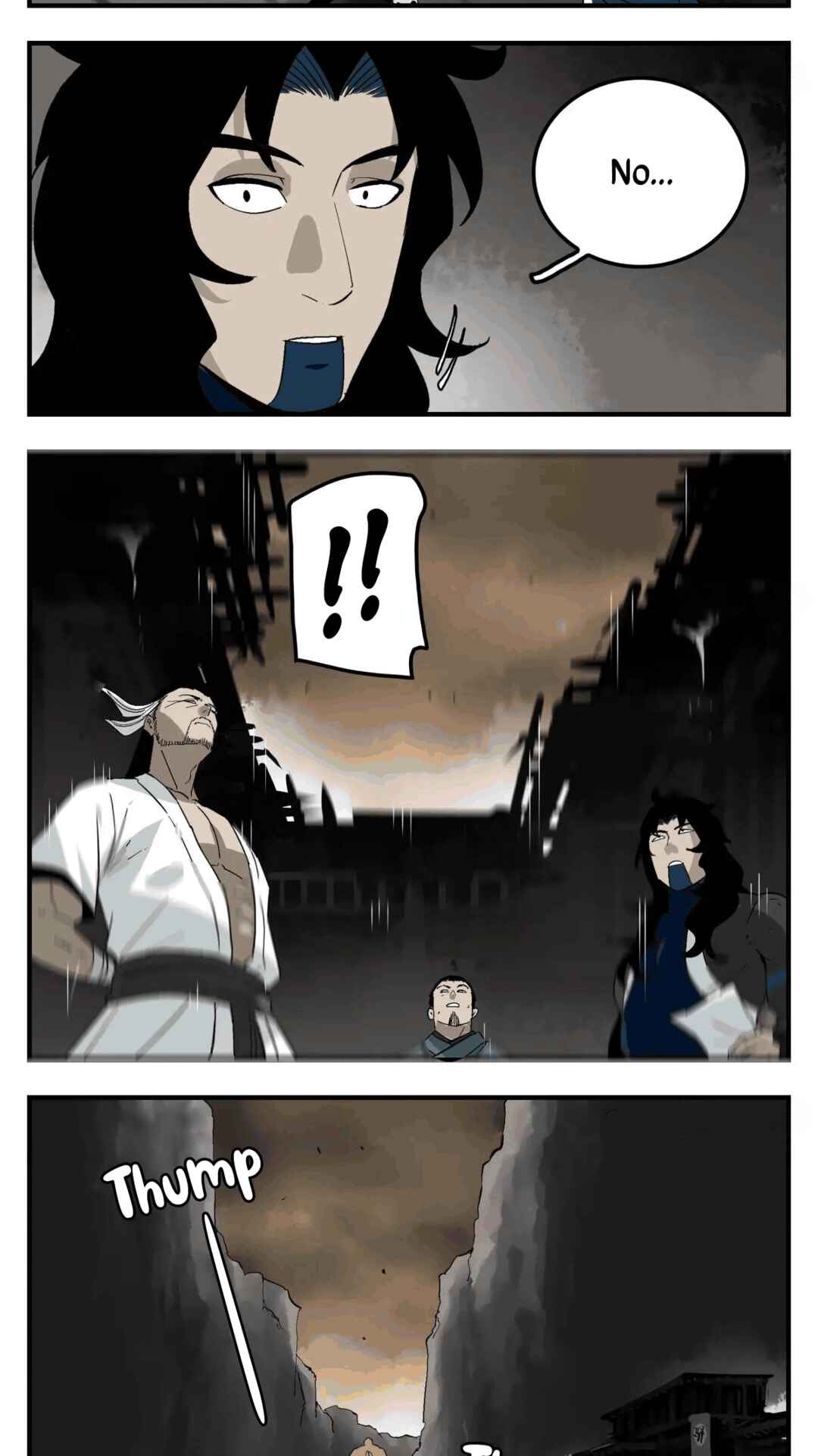 Chapter 20 - Page 3