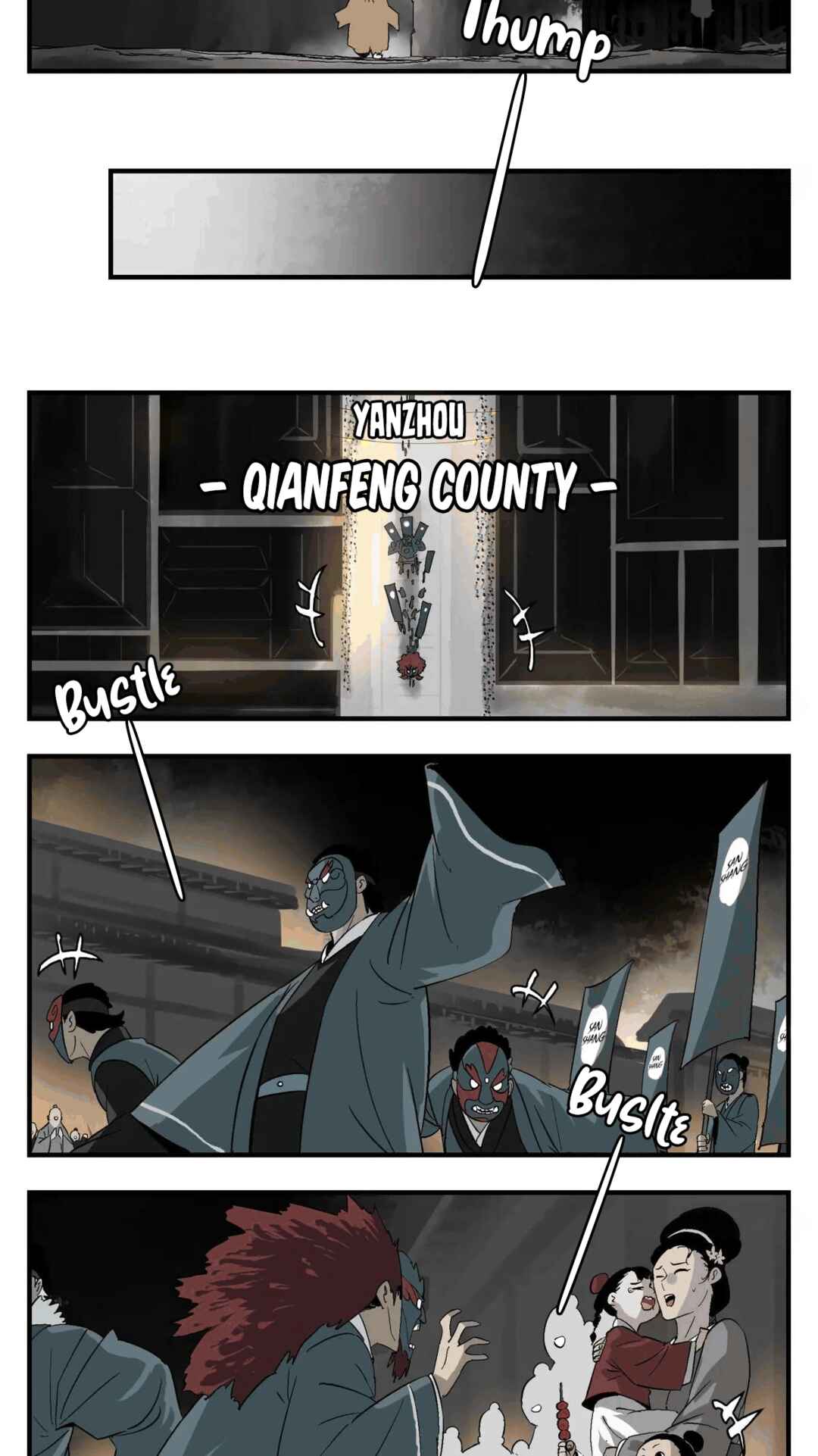 Chapter 20 - Page 4