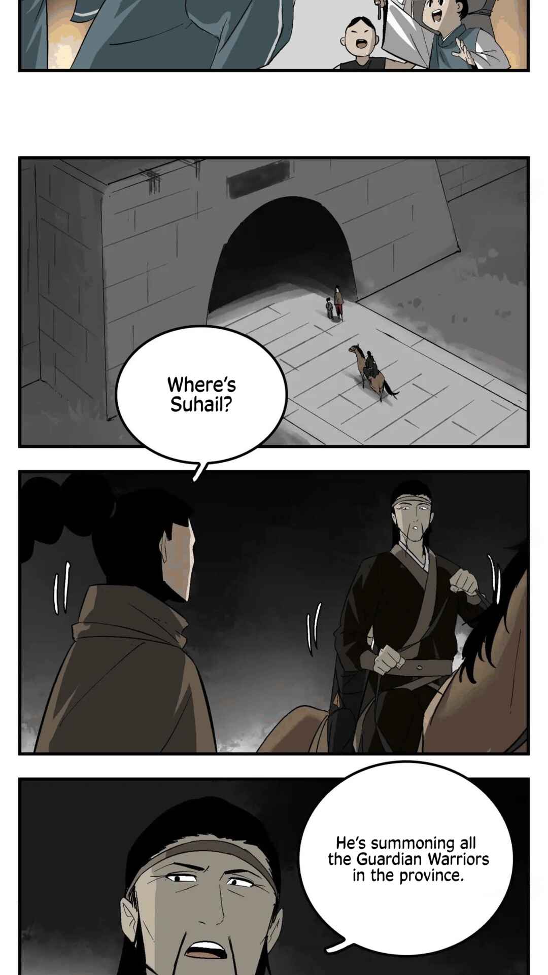 Chapter 20 - Page 5